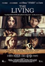Watch The Living Letmewatchthis