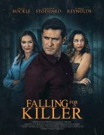 Watch Falling for a Killer Letmewatchthis