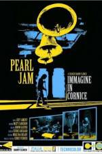 Watch Pearl Jam Immagine in Cornice - Live in Italy 2006 Letmewatchthis