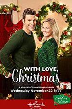 Watch With Love, Christmas Letmewatchthis