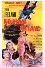 Watch No Place to Land Letmewatchthis
