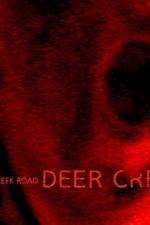 Watch Deer Creek Road Letmewatchthis