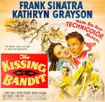Watch The Kissing Bandit Letmewatchthis