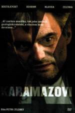 Watch The Karamazov Brothers Letmewatchthis