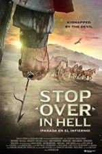 Watch Stop Over in Hell Letmewatchthis