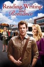 Watch Reading Writing & Romance Letmewatchthis