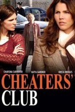 Watch Cheaters Club Letmewatchthis