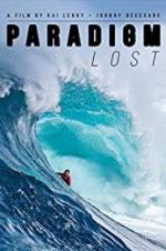 Watch Paradigm Lost Letmewatchthis