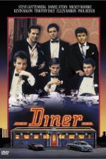 Watch Diner Letmewatchthis