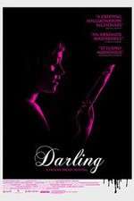 Watch Darling Letmewatchthis