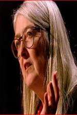Watch Oh Do Shut Up Dear! Mary Beard on the Public Voice of Women Letmewatchthis