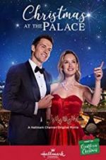 Watch Christmas at the Palace Letmewatchthis