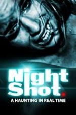 Watch Nightshot Letmewatchthis