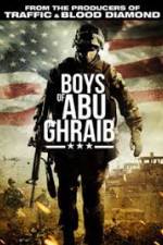 Watch Boys of Abu Ghraib Letmewatchthis