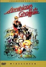 Watch The Making of \'American Graffiti\' Letmewatchthis