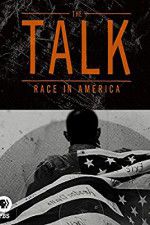Watch The Talk Race in America Letmewatchthis
