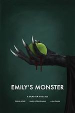 Watch Emily\'s Monster (Short 2020) Letmewatchthis