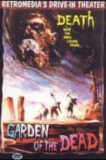 Watch Garden of the Dead Letmewatchthis