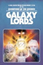 Watch Galaxy Lords Letmewatchthis