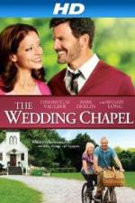 Watch The Wedding Chapel Letmewatchthis