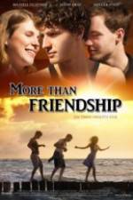 Watch More Than Friendship Letmewatchthis