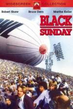 Watch Black Sunday Letmewatchthis