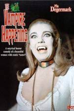 Watch The Vampire Happening Letmewatchthis