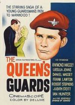Watch The Queen\'s Guards Letmewatchthis