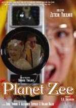 Watch Planet Zee Letmewatchthis