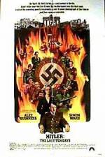 Watch Hitler The Last Ten Days Letmewatchthis
