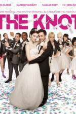 Watch The Knot Letmewatchthis