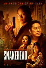 Watch Snakehead Letmewatchthis