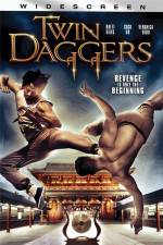 Watch Twin Daggers Letmewatchthis