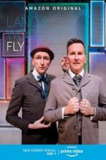 Watch Lano & Woodley: Fly Letmewatchthis