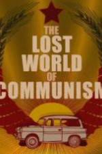 Watch The lost world of communism Letmewatchthis