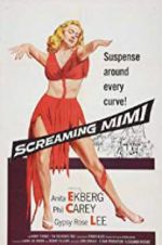 Watch Screaming Mimi Letmewatchthis