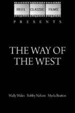 Watch The Way of the West Letmewatchthis