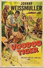Watch Voodoo Tiger Letmewatchthis