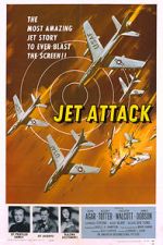 Watch Jet Attack Letmewatchthis