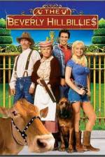 Watch The Beverly Hillbillies Letmewatchthis