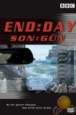 Watch End Day Letmewatchthis