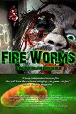 Watch Fire Worms Letmewatchthis