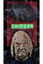 Watch Chimera Letmewatchthis