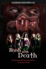 Watch A Brush with Death Letmewatchthis