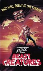 Watch Attack of the Beast Creatures Letmewatchthis