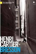 Watch Henri Cartier-Bresson: The Impassioned Eye Letmewatchthis