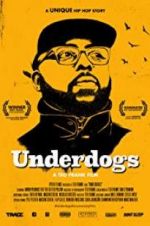 Watch Underdogs Letmewatchthis