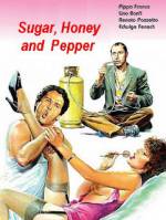 Watch Sugar, Honey and Pepper Letmewatchthis