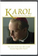 Watch Karol: A Man Who Became Pope Letmewatchthis