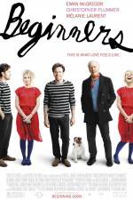 Watch Beginners Letmewatchthis